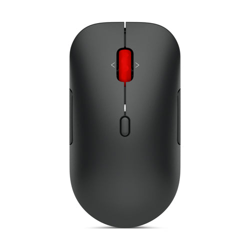 LENOVO TASTIERA WIRELESS MULTI-MODE PRO 6000