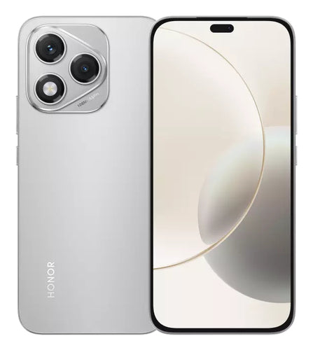 HONOR SMARTPHONE 400 LITE 8 256GB VELVET GREY