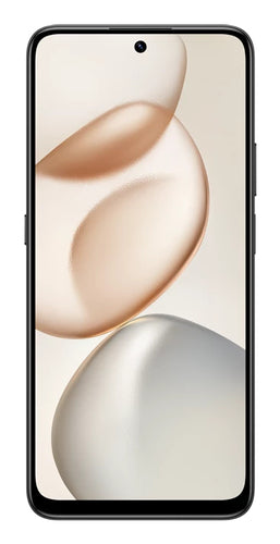 HONOR SMARTPHONE 400 SMART DS 8+256 VELVET BLACK TIM