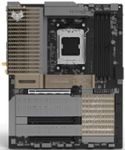 SAPPHIRE MOTHERBOARD NITRO+ X870EA WIFI7