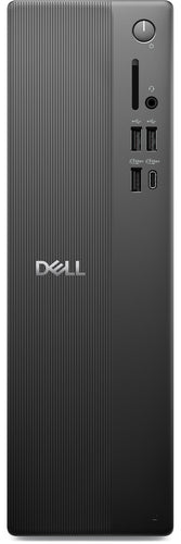 DELL PC SFF SLIM ECS1250 i7-14700 16GB 1T SSD WIN 11 PRO