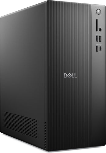 DELL PC MT PRO TOWER ESSENTIAL i7-14700 16GB 1T SSD WIN 11 PRO