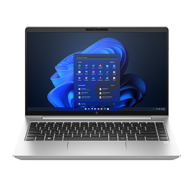 HP NB ELITEBOOK 640 G10 I5 1350P 16GB 256GB SSD WIN 11 PRO