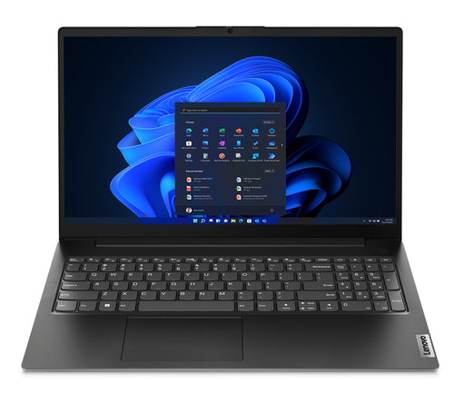 LENOVO NB ESSENTIAL V15 G4 AMN RYZEN RZ5-7520U 8GB 512GB 15,6 FREEDOS