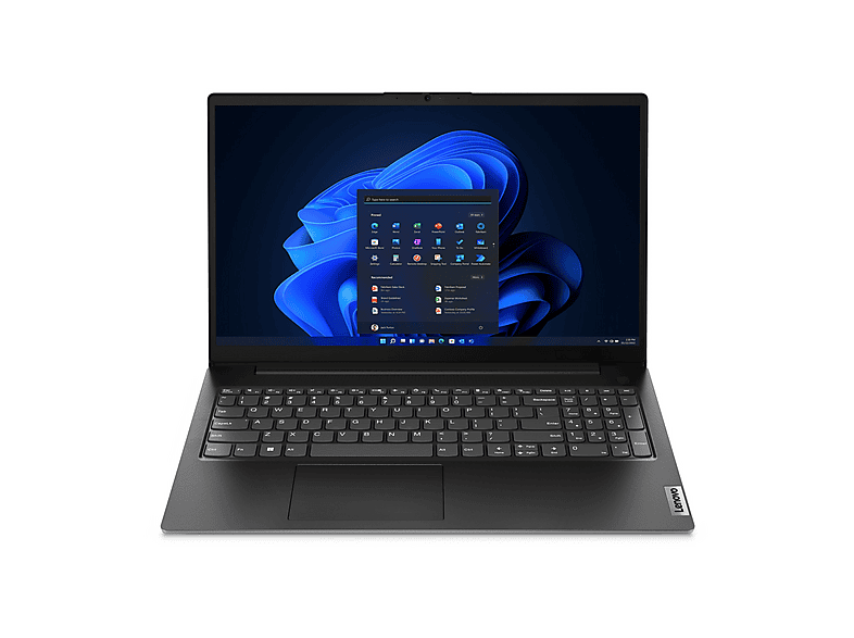 LENOVO NB ESSENTIAL V15-AMN G4 ATH 7120U 8GB 256GB 15,6 FREEDOS