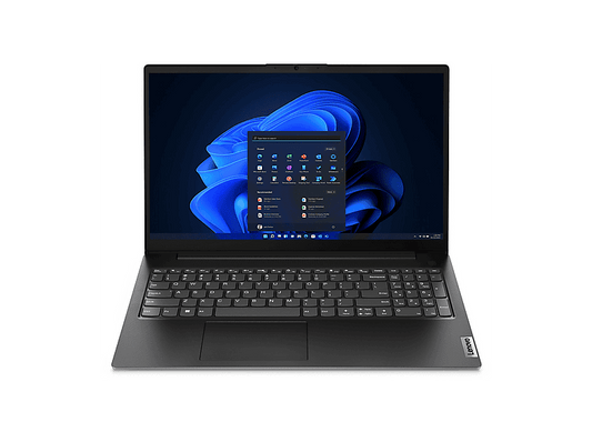 LENOVO NB ESSENTIAL V15-AMN G4 ATH 7120U 8GB 256GB 15,6 FREEDOS