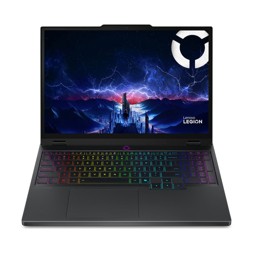 LENOVO NB GAMING LEGION 5 15IAX10 CORE U7 255HX 16GB 1TB 15.1 WQXGA OLED RTX 5050 8GB WIN 11 HOME