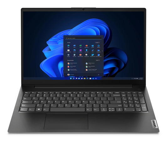 LENOVO NB ESSENTIAL V15 G5 IRL I3-1315U 8GB 256GB 15,6 FREEDOS