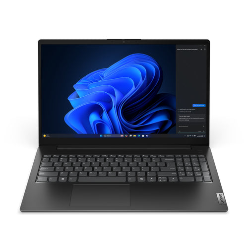 LENOVO NB ESSENTIAL V15 G5 IRL I5-13420H 16GB 1TB SSD 15,6 WIN 11 PRO EDU 2Y