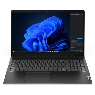 NB 15,6 C7-240H 16GB 512SSD W11 LENOVO ESSENTIAL BUNDLE GARANZIA 3Y