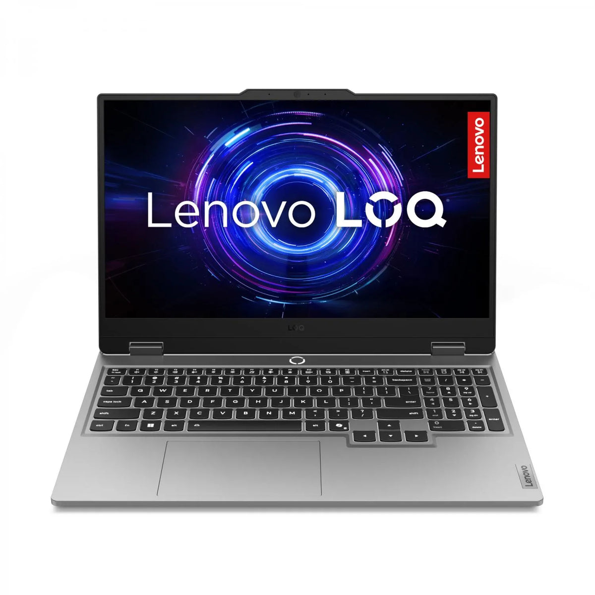 LENOVO NB LOQ 15IRX10 I7 14700HX 16GB 1TB SSD 15 RTX 5070 8GB  WIN 11 HOME