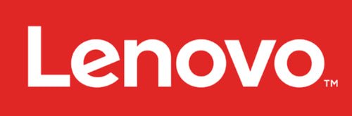 LENOVO NB LOQ 15AHP10 RYZEN 7 250 16GB 512GB SSD 15.6 RTX 5050 8GB WIN 11 HOME