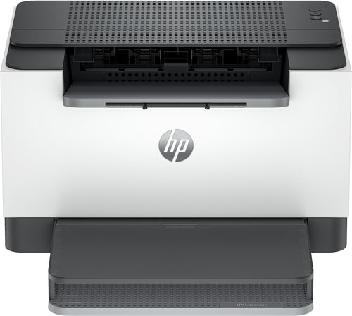 HP STAMPANTE LASER A4 B/N, LASERJET M209d, 29PPM, FRONTE/RETRO, USB