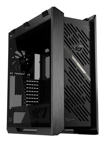 ASUS CASE ROG STRIX HELIOS GX601, NERO