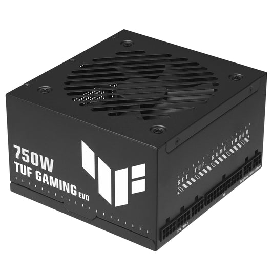 ASUS ALIMENTATORE TUF-GAMING-750B-EVO