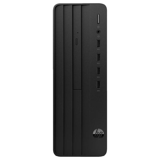 HP PC SFF PRO 290 G9 i7-13700 8GB 256GB WIN 11 PRO GARANZIA 2 ANNI ONSITE