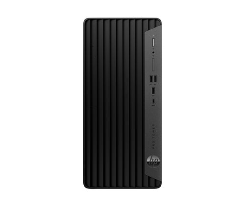 HP PC MT 400 G9 i5-14500 8GB 512GB SSD WIN 11 PRO