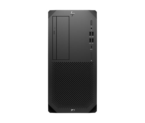 HP WKS Z2 G9 i7-14700 32GB 1T SSD RTX A1000 WIN 11 PRO