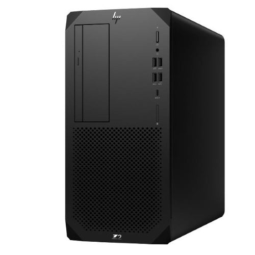 HP WKS MT Z2 G9 i7-14700 32GB 1T SSD RTX A400 4GB WIN 11 PRO