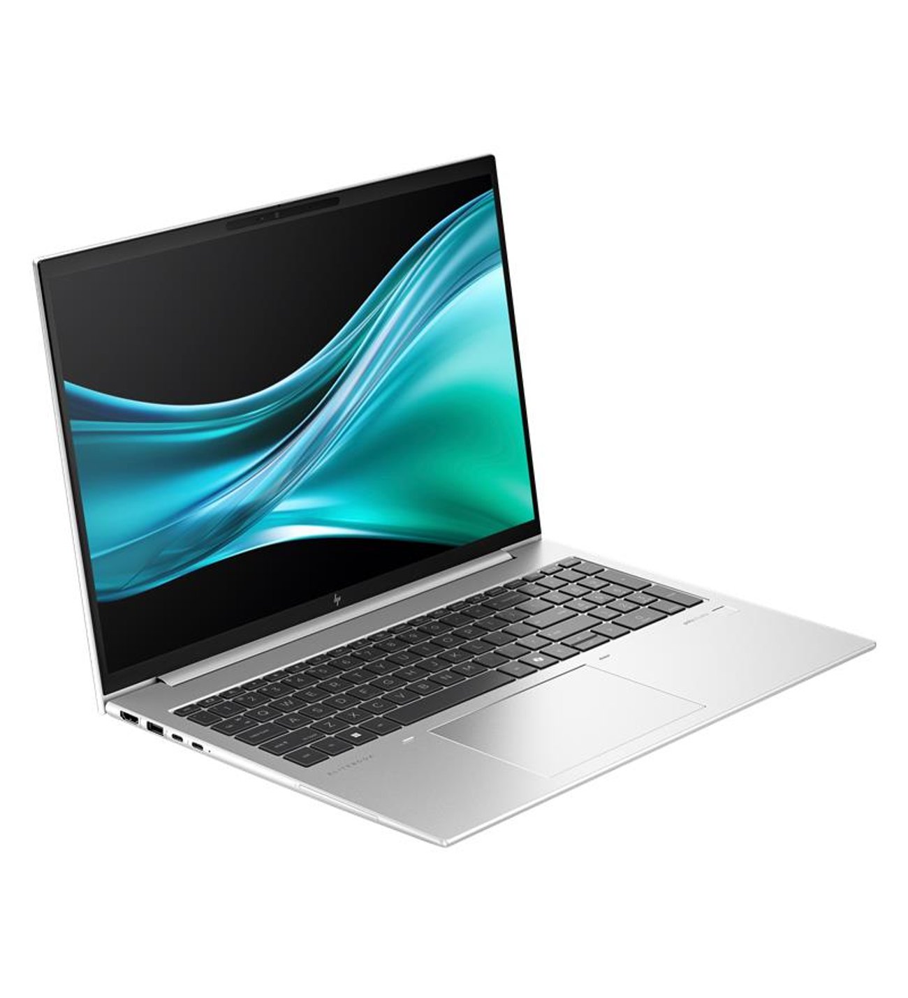HP NB ELITEBOOK 840 G11 ULTRA 7 155H 16GB 512GB SSD 14" WIN 11 PRO