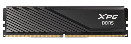 ADATA RAM XPG LANCER 16GB DIMM DDR5 6000MHZ GAMING