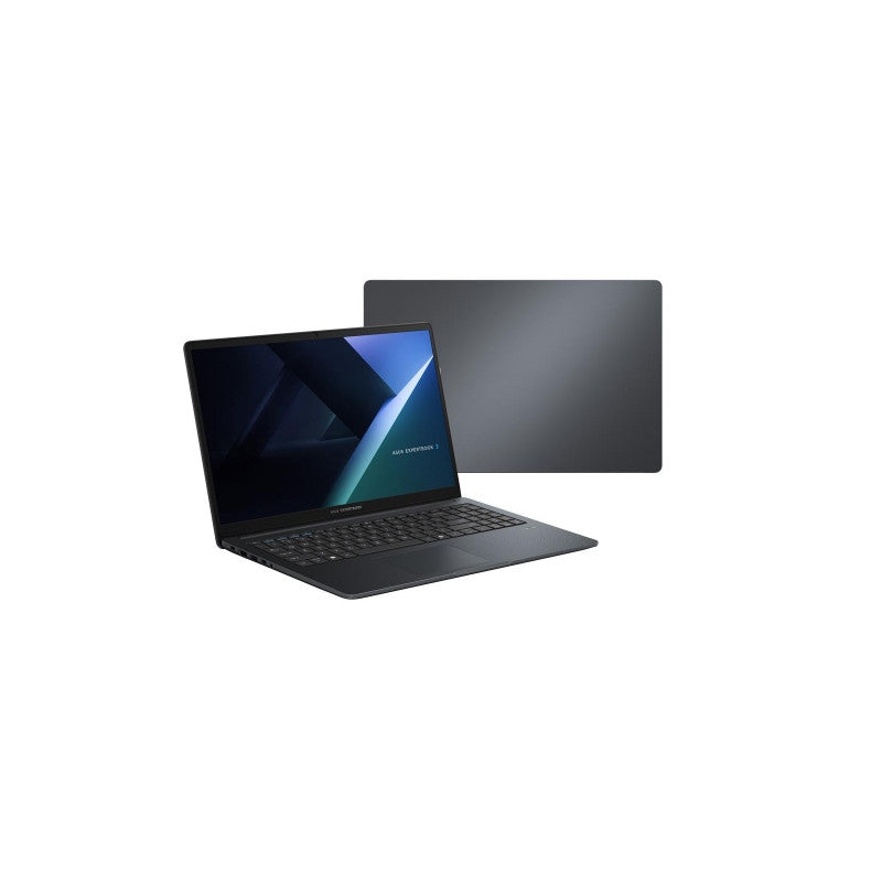 ASUS NB 15,6" ExpertBook B1 Intel Core 5 120U 8GB 512GB SSD FREEDOS