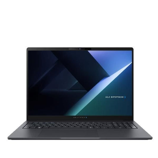 ASUS NB 16" ExpertBook B3 Ultra 5 325 16GB 512GB SSD WIN 11 PRO