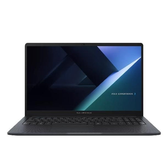 ASUS NB 16" ExpertBook B3 Ultra 7 356H 16GB 512GB SSD WIN 11 PRO