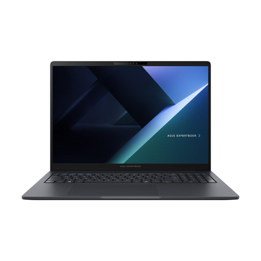 ASUS NB 16" ExpertBook B3 INTEL U5 225H 16GB 512GB SSD WIN 11 PRO