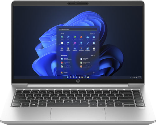 HP NB PROBOOK 440 G10  CORE I7-1355U  16GB  512GB  14  WIN 11 PRO  1YW