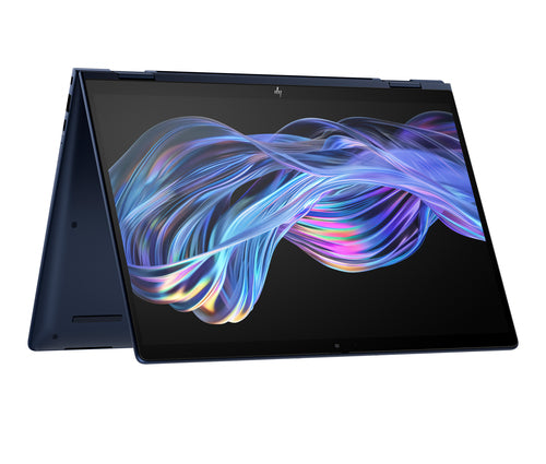 HP NB ELITEBOOK X FLIP ULTRA 7-258V 32GB 1TB SSD 14 TOUCH COPILOT 5G WIN 11 PRO