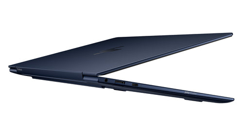 HP NB ELITEBOOK ULTRA G1I  ULTRA 7-268V VPROr  32GB  512GB  14 BV 2.8K OLED TOUCH  WIN 11 PRO  3YW