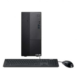 ASUS PC MT ExpertCenter D7 Ultra 5 225 16GB 512GB SSD FREEDOS