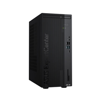 ASUS PC MT ExpertCenter D5 Ultra 5 225 16GB 512GB SSD WIN 11 PRO