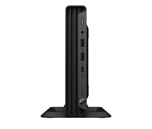 HP PC DM PRO MINI 400 G9 i3-14100T 16GB 512GB SSD WIN 11 PRO