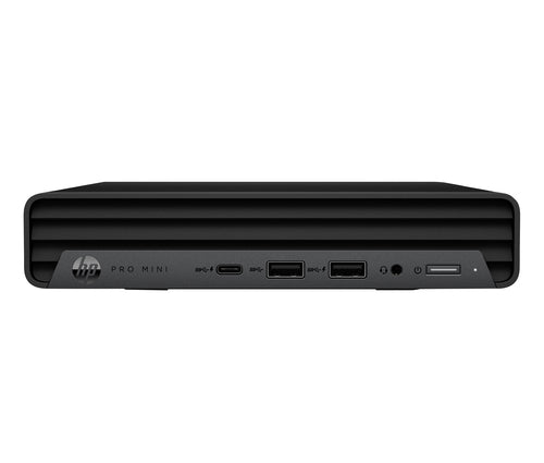 HP PC DM PRO MINI 400 G9 i7-14700T 16GB 512GB SSD WIN 11 PRO