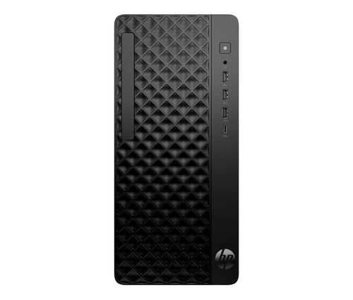 HP PC MT PRODESK 2 G1I i5-14400 16GB 512GB SSD WIN 11 PRO