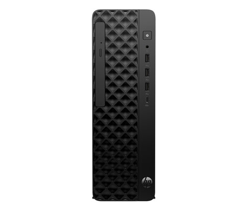 HP PC SFF ProDesk 2 G1i E i5-14400 8GB 256GB SSD WIN 11 PRO