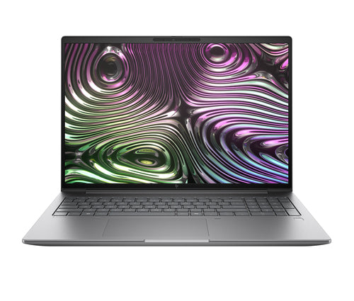 HP NB WKS ZBOOK X 16 G1I ULTRA 9 285H 32GB 1TB SSD 16 NVIDIA PRO RTX PRO 1000 8GB WIN 11 PRO