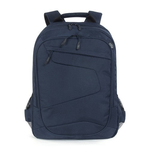 TUCANO ZAINO PER NOTEBOOK 15 NOTEBOOK 17 MACBOOK PRO 15 MACBOOK PRO 15 CON DISPLAY RETINA