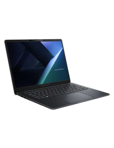 ASUS NB 14" ExpertBook BM3 Ryzen  5-220 16GB 1T SSD WIN 11 PRO
