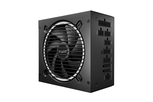 BE QUIET! ALIMENTATORE PURE POWER 13 M, 1000W