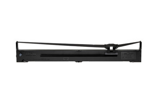 EPSON NASTRO NERO FX-2190