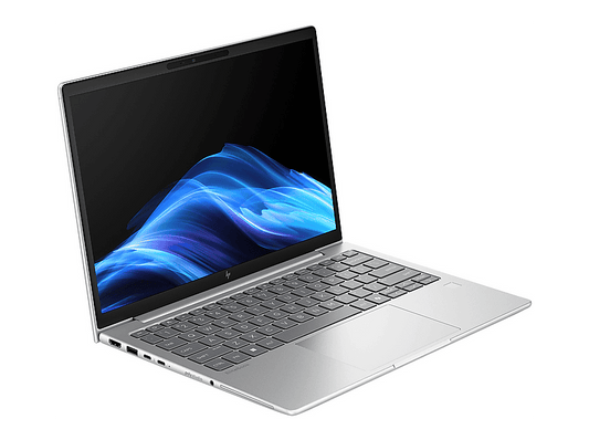 HP NB ELITEBOOK 6 G1I 13 ULTRA 7-255U 16GB 512GB 13.3 WIN 11 PRO 3YW