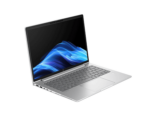 HP NB ELITEBOOK 6 G1I 14 ULTRA 5-235U VPRO 16GB 512GB 14 WIN 11 PRO 3YW