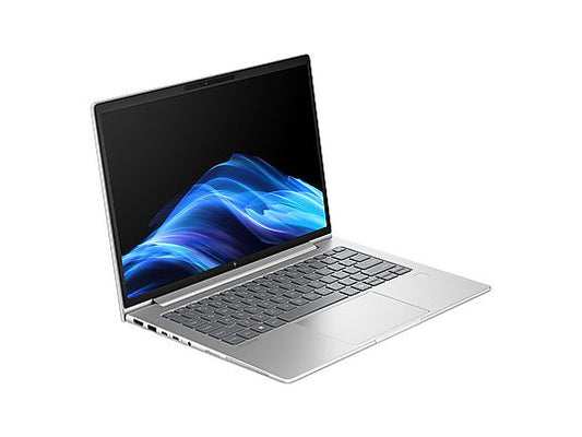 HP NB ELITEBOOK 6 G1I 14 ULTRA 7-255U 16GB 512GB 14 LTE WIN 11 PRO 3YW