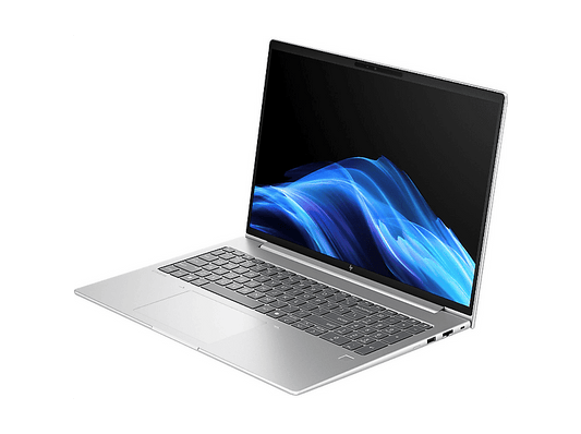 HP NB ELITEBOOK 6 G1I 16 ULTRA 7-255U 16GB 512GB 16 WIN 11 PRO 3YW