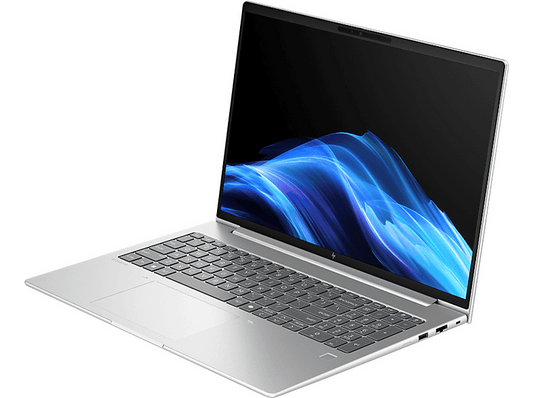 HP NB ELITEBOOK 6 G1I 16 ULTRA 7-265U VPRO 16GB 512GB 16 WIN 11 PRO 3YW