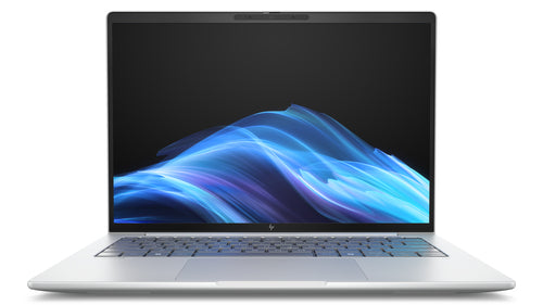 HP NB ELITEBOOK 8 G1I 14 NGAI ULTRA 7-256V 16GB 512GB 14 WIN 11 PRO 3YW WOLF 1Y