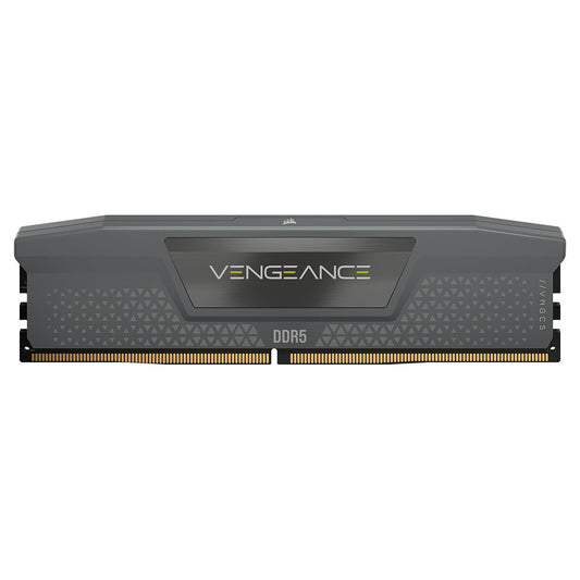 CORSAIR RAM VENGEANCE 16GB DDR5 6000 CL36-44-44-96 1.35V INTEL XMP  AMD EXPO